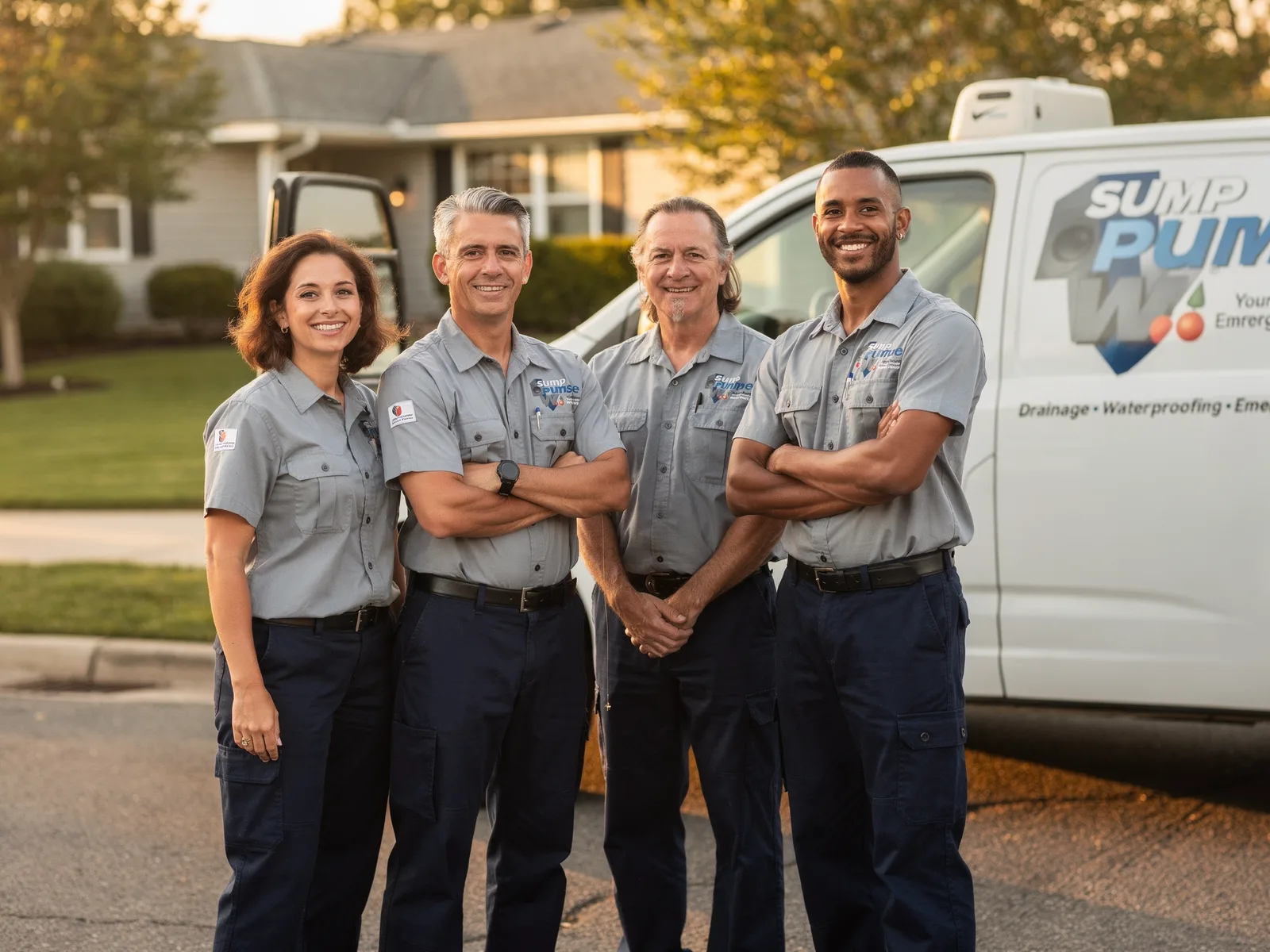 Water Heater Repair company in Republican City, NE