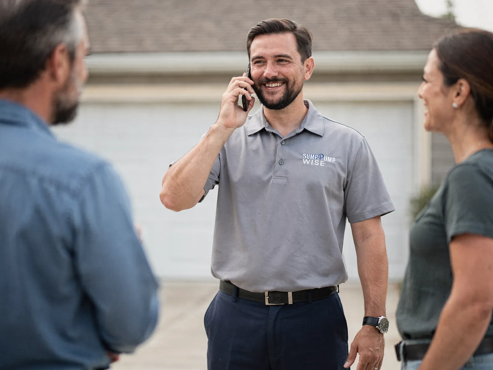 Water Heater Repair Republican City, NE FAQs