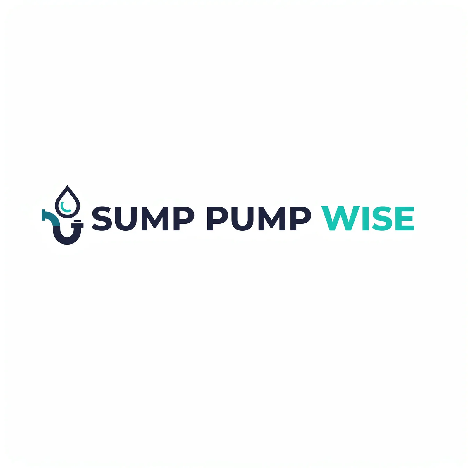 Sump Pump Wise